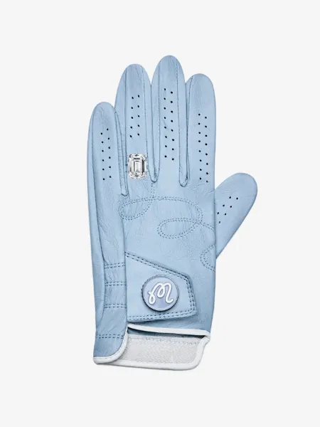 Ring Golf Glove